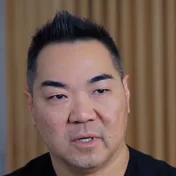 Dr. Jerry Cheung